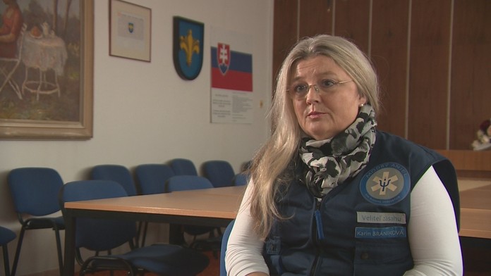 policajt sud_tvnoviny.mp4