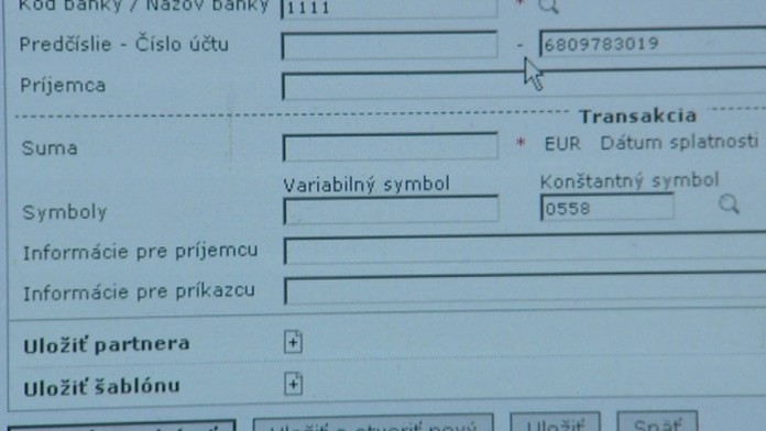 19 Podvod 2.transferweb_jpg_bez_watermarku_1.jpg