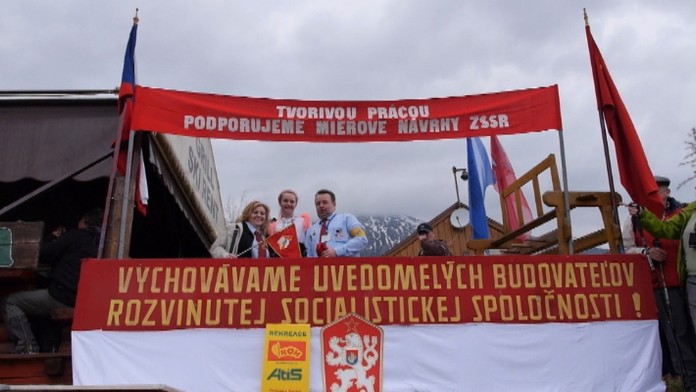 19 PP Retro prvy maj.transferweb_jpg_bez_watermarku_1.jpg