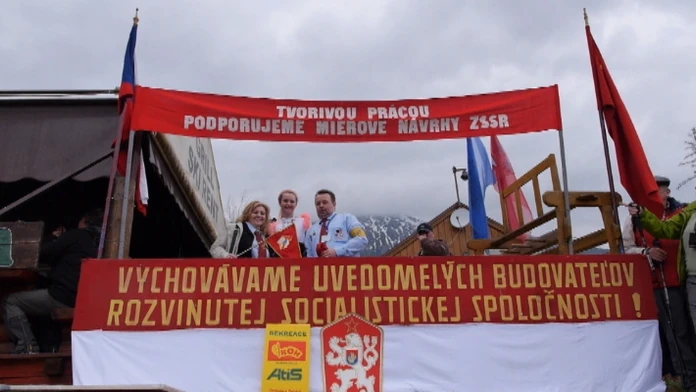 19 PP Retro prvy maj.transferweb_jpg_bez_watermarku_1.jpg