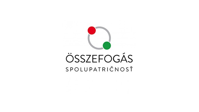 19_bucko_ochrana_tvnoviny.mp4