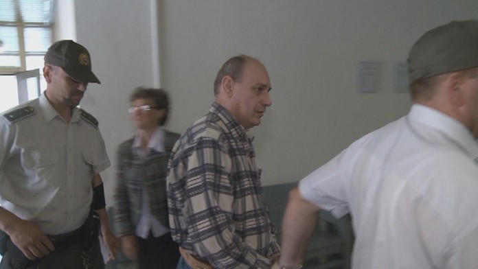 O treste v stredu rozhodol krajský súd.  