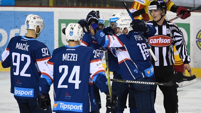 1_velecky_pozicky_tvnoviny.mp4