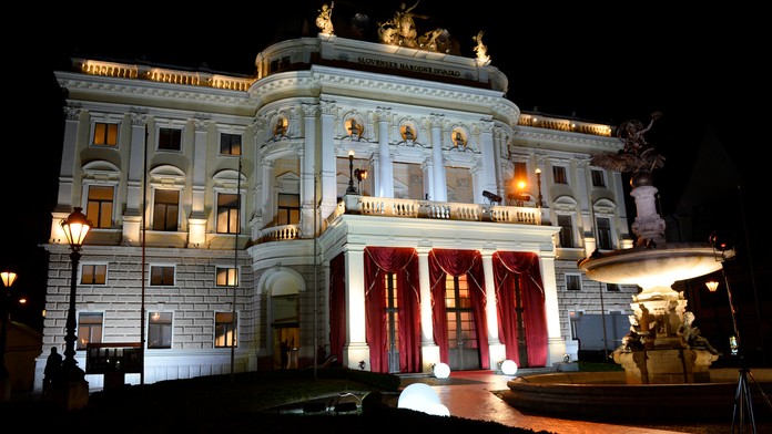 prichody1_markiza_sk_bez_loga.mp4