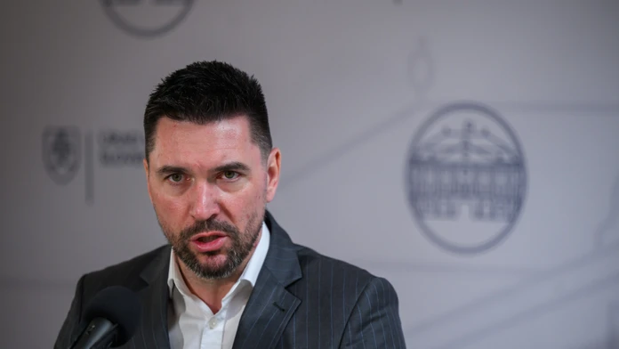 Veterinári zaregistrovali 1600 nelegálnych chovov, uviedol minister Takáč