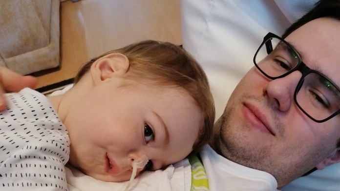 LIMUZINY_tvnoviny.mp4