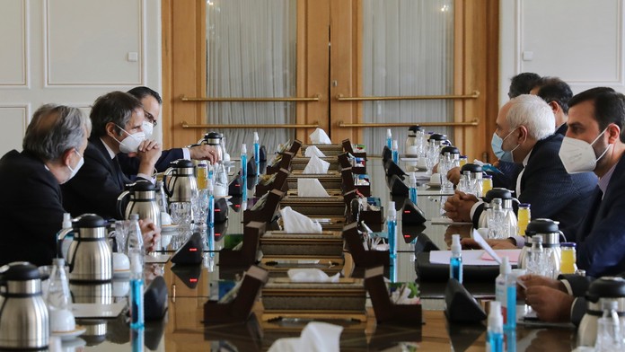 Pavol Habera a Daniela Peštová