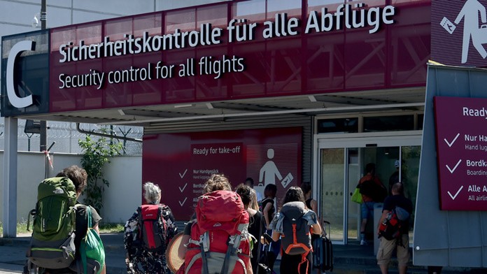 Ilustračná snímka