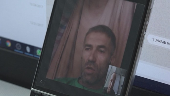 zastavka_tvnoviny.mp4