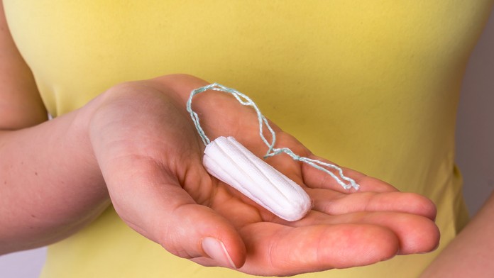 Ilustračná snímka