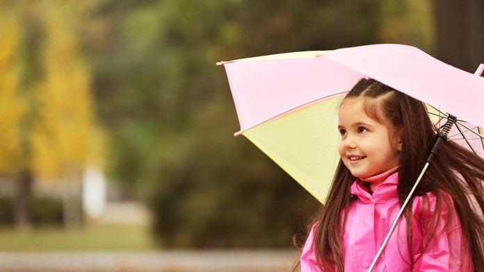 Ako bude v prvý školský deň? Teplo nám už nebude