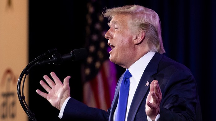 Pittsburgh Penguins vs Dallas Stars