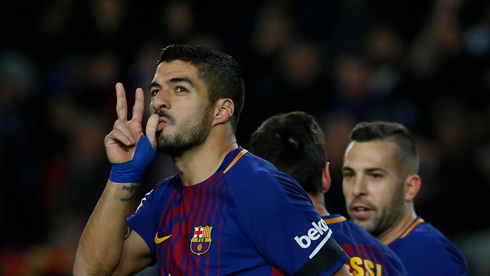 Šťastné a veselé vám prajú Susedia