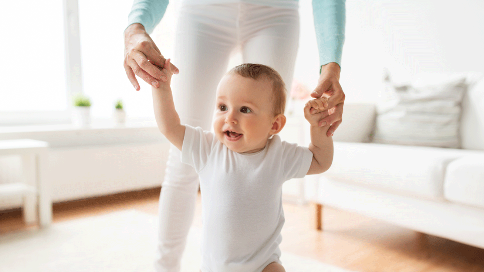 Predseda Smer-SD Robert Fico.