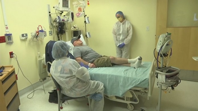 zahranicie DNA_tvnoviny.mp4