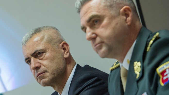 FARMA_monika rozhovor_komplet.mp4