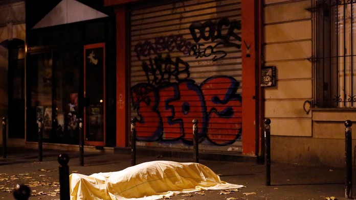 France_Paris_Shootings063465301643.jpg
