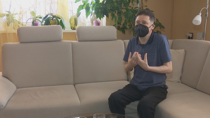 na telo zostrih_tvnoviny.mp4