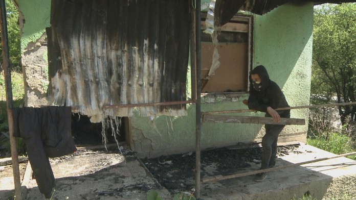 vodne radovanky_markiza_sk_bez_loga.mp4