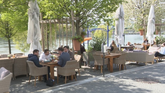 Ilustračná snímka.