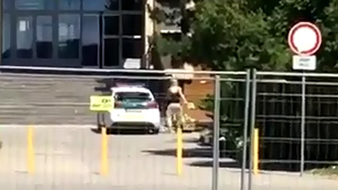 policia.png