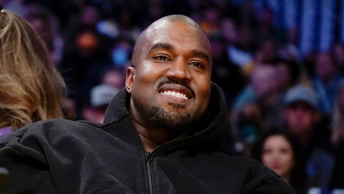 Kontroverzný hudobník Kanye West sa chce stať americkým prezidentom, ohlásil kandidatúru