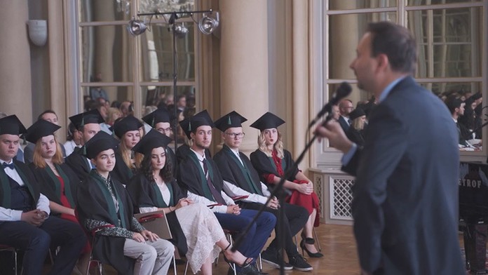 Ilustračná snímka.