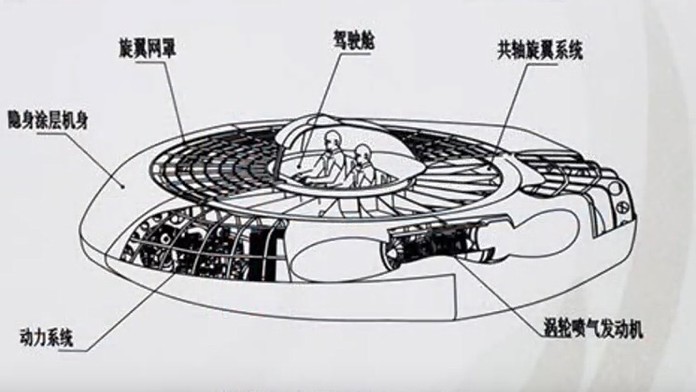 Víťazná fotografia súťaže Wildlife Photographer of the Year 2019