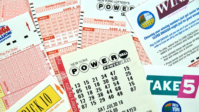 Ilustračná snímka.