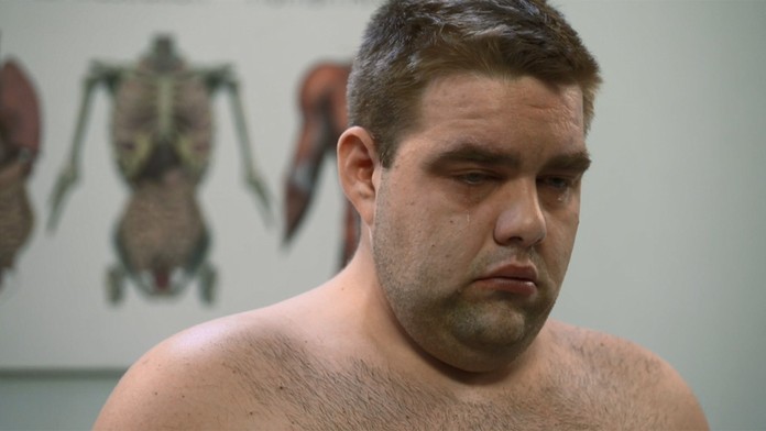 Jana Kiššová a Ľubomír Galko.