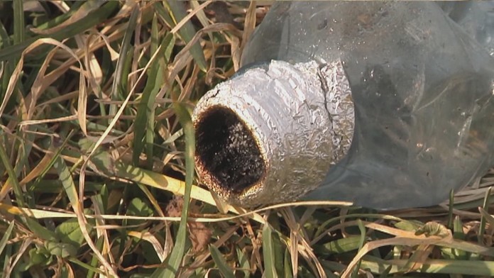 Ilustračná snímka.