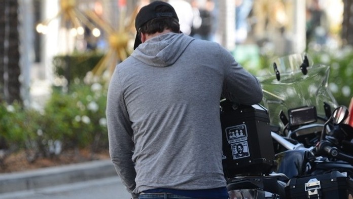 Ilustračná snímka.