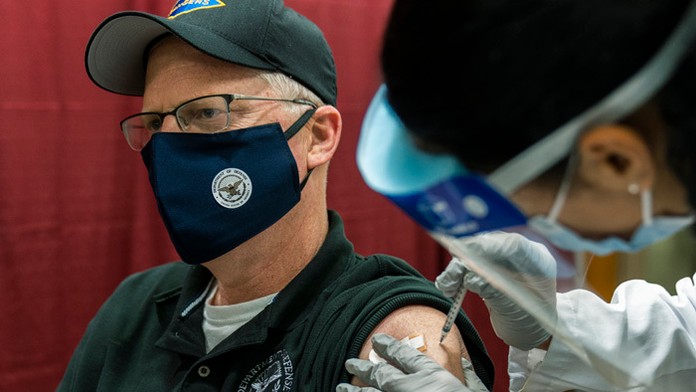 Ilustrácia v knihe Ikabog.