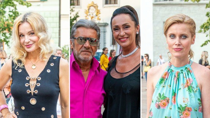 Blíži sa nová séria Farmy