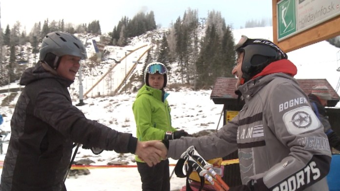 19 PP Lyzovacka celebrityweb_jpg_bez_watermarku_1.jpg