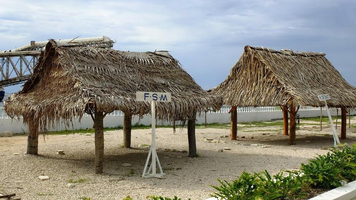 Bratia si vyslúžila dve objatia, tu sú s Patríciou Pagáčovou.