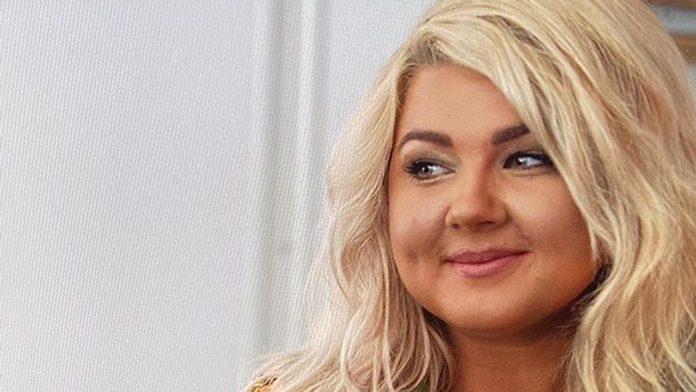 video-1587506940.mp4