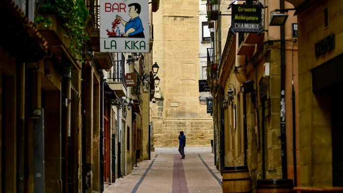 1403_Krotitelia_duchov_14_03_P60_So_20_30__12.mp4