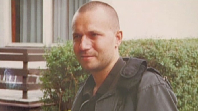 Desivý plán vraždy novinára Paľa Rýpala. Poznáme detaily o posledných chvíľach jeho života