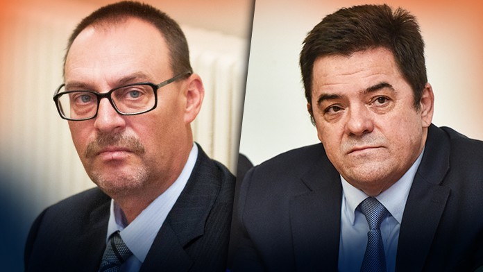 Chatuje s priateľmi