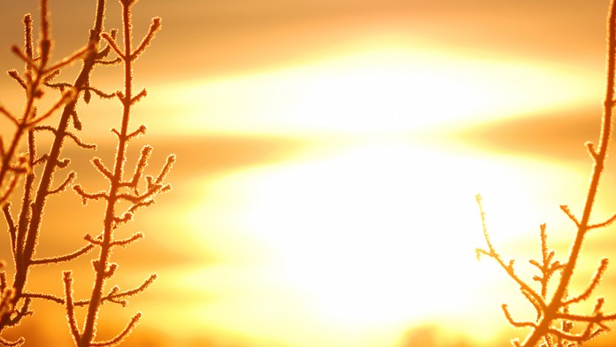 Ilustračná snímka