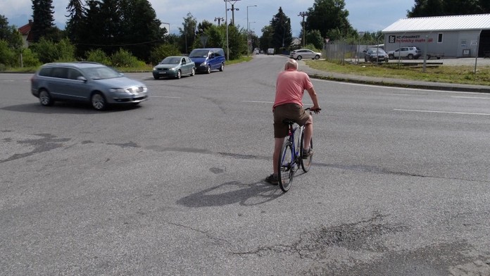 banner 1650x2750.jpg