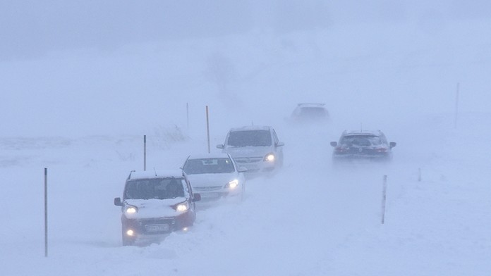 Zayn Malik a Gigi Hadid