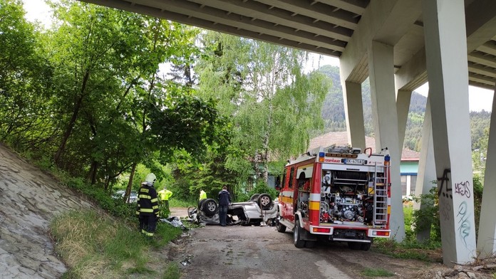 19 RK Auto na streche.transfer.Copy.01_tvnoviny.mp4