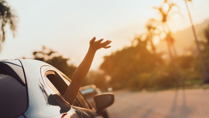 Ilustračná snímka.