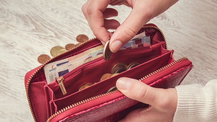 Ilustračná snímka.