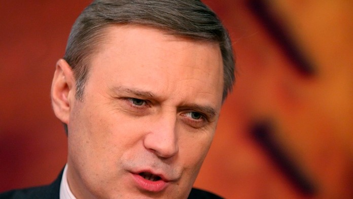 Niekdajší ruský premiér neverí Putinovým rečiam o mieri: Zastavením vojny by sa začal jeho koniec