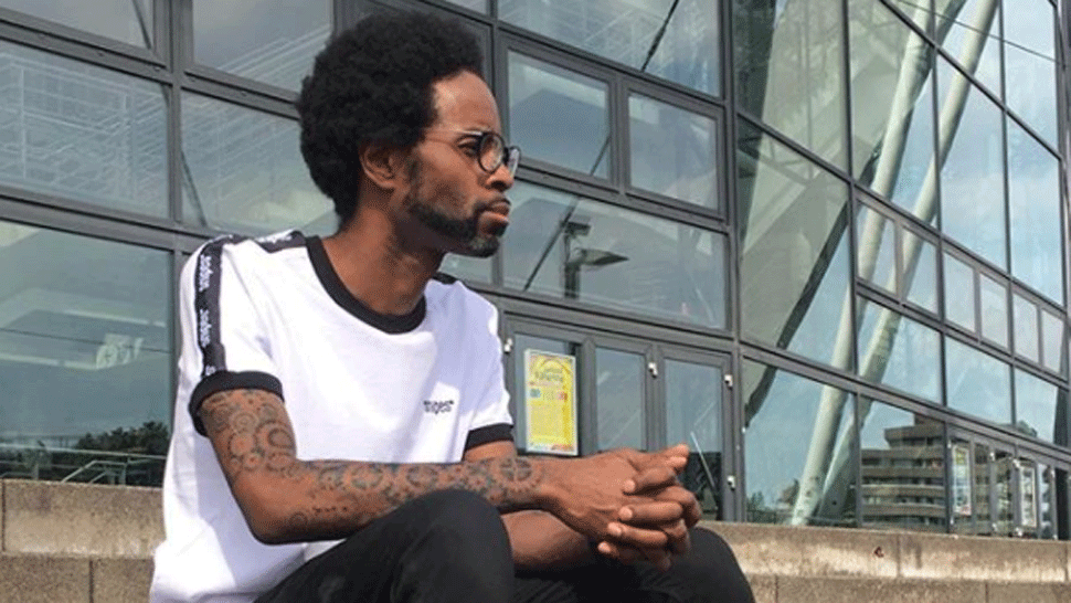 Ilustračná snímka