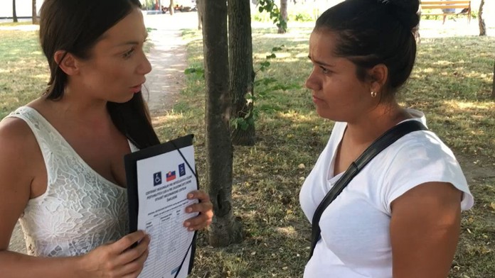 psie zapasy 3_markiza_sk_bez_loga.mp4