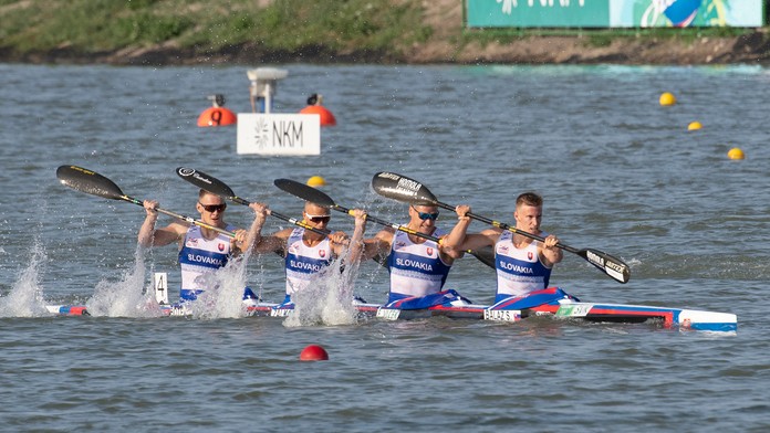 1401_Kuchyna_14_01_P30_St_22_10__12_VOYO.mp4